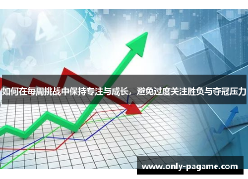 如何在每周挑战中保持专注与成长,避免过度关注胜负与夺冠压力 如何在每周挑战中保持专注与成长,避免过度关注胜负与夺冠压力