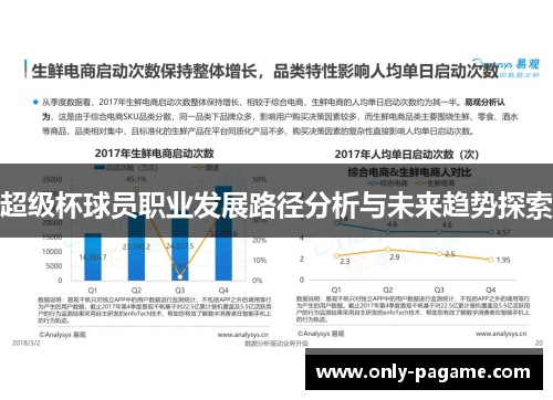 超级杯球员职业发展路径分析与未来趋势探索 超级杯球员职业发展路径分析与未来趋势探索