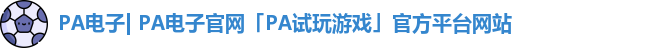 PA电子